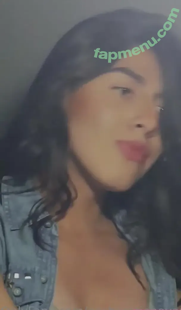azaharatienevara nude photo #0032 (azaharatienevara)