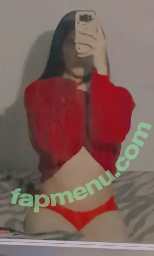 azaharatienevara nude photo #0040 (azaharatienevara)