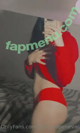 azaharatienevara nude photo #0041 (azaharatienevara)