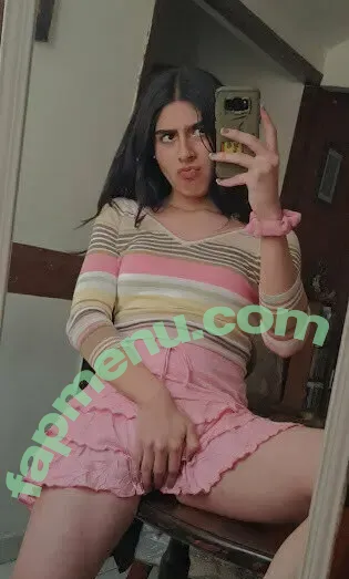 azaharatienevara nude photo #0044 (azaharatienevara)