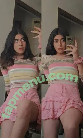 azaharatienevara nude photo #0046 (azaharatienevara)