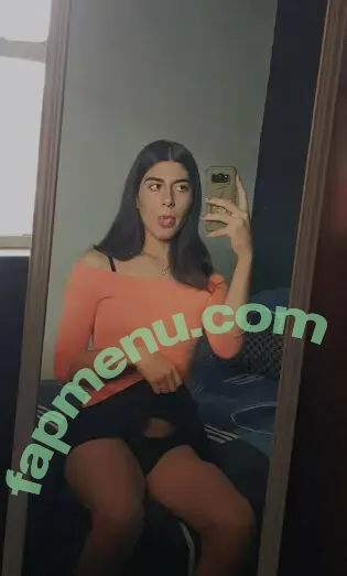 azaharatienevara nude photo #0048 (azaharatienevara)