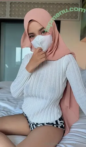  nude photo #0002