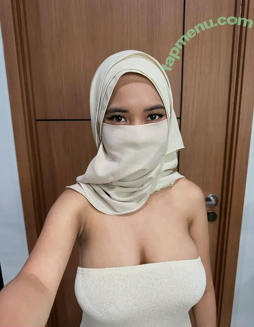 azaleahijabi nude photo #0045 (azaleahijabi)