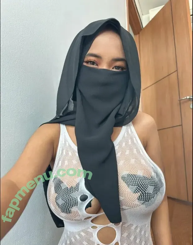 azaleahijabi nude photo #0048 (azaleahijabi)