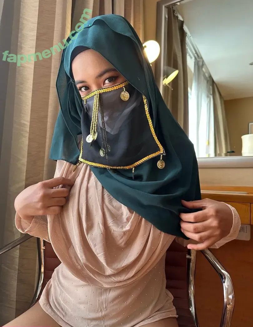 azaleahijabi nude photo #0049 (azaleahijabi)