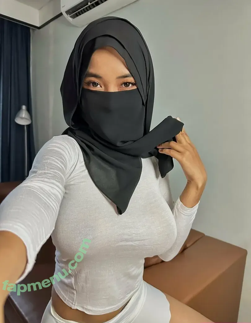 azaleahijabi nude photo #0056 (azaleahijabi)