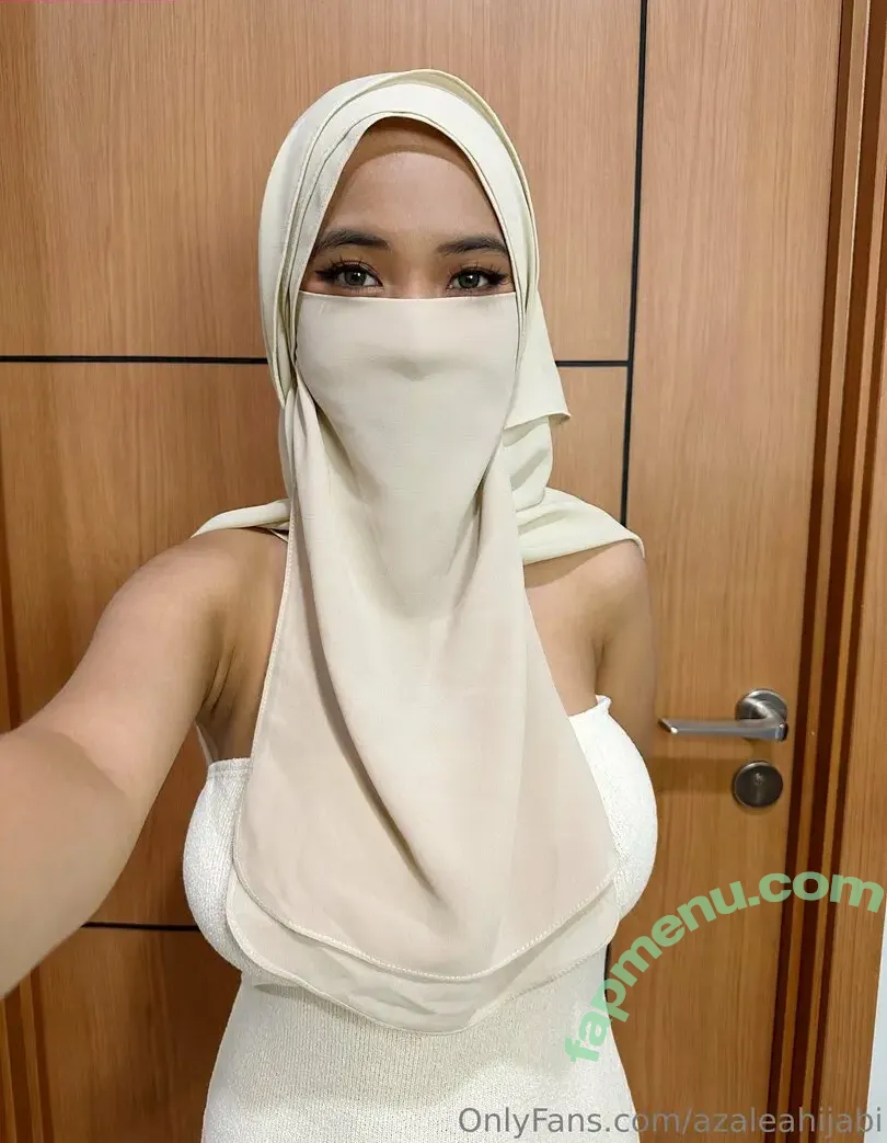 azaleahijabi nude photo #0057 (azaleahijabi)