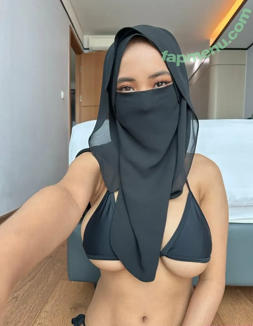 azaleahijabi nude photo #0059 (azaleahijabi)