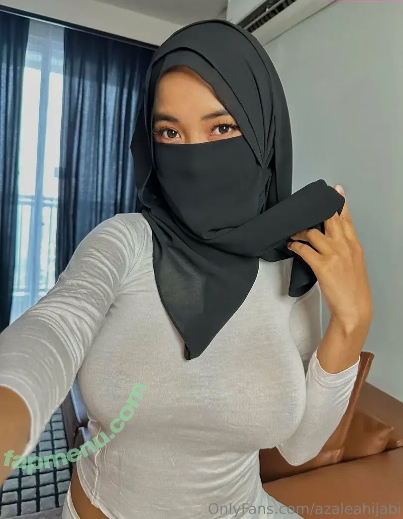azaleahijabi nude photo #0065 (azaleahijabi)