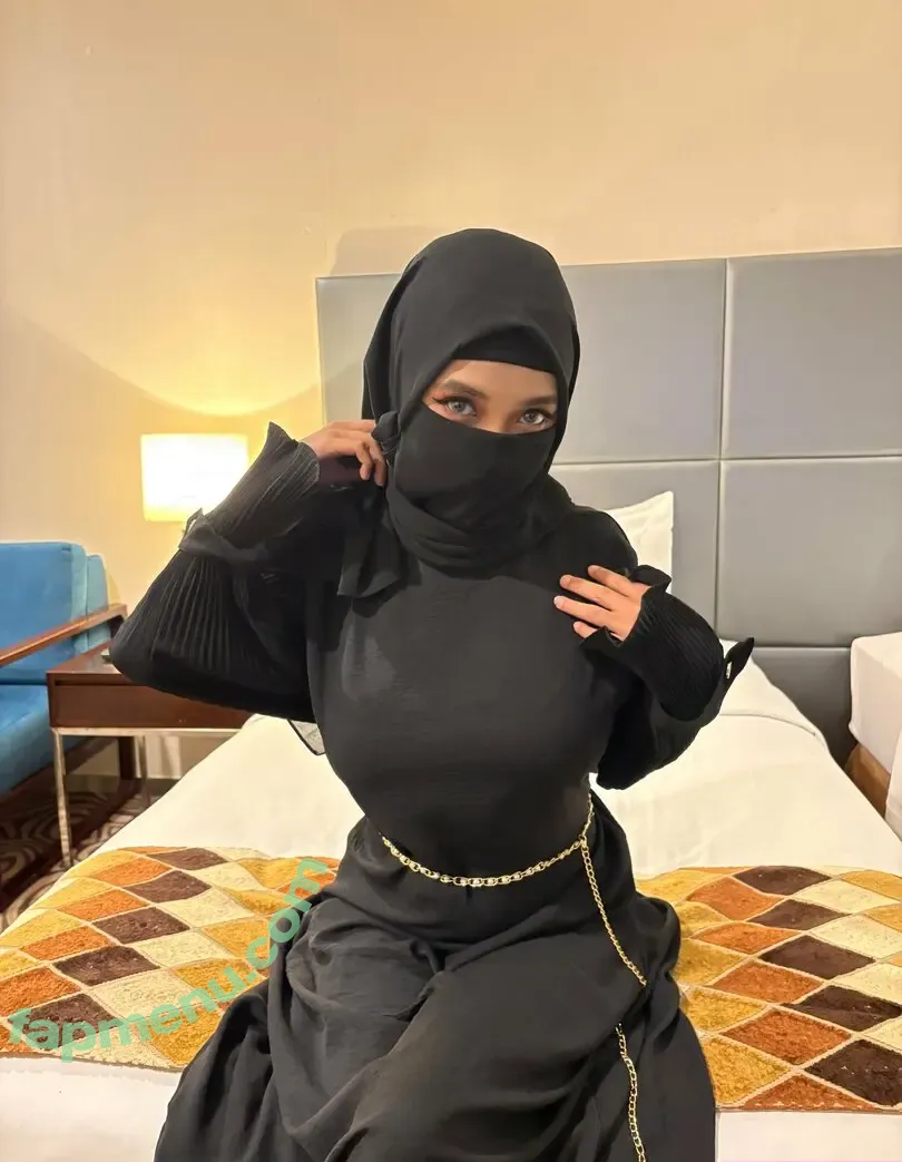 azaleahijabi nude photo #0069 (azaleahijabi)