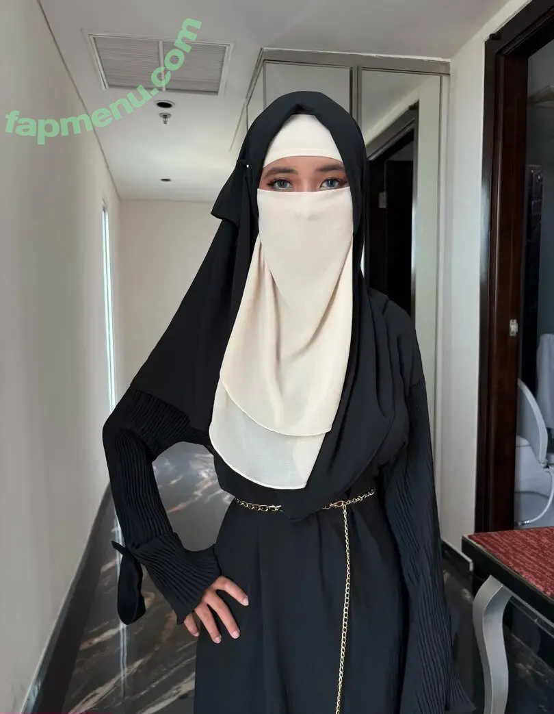 azaleahijabi nude photo #0070 (azaleahijabi)