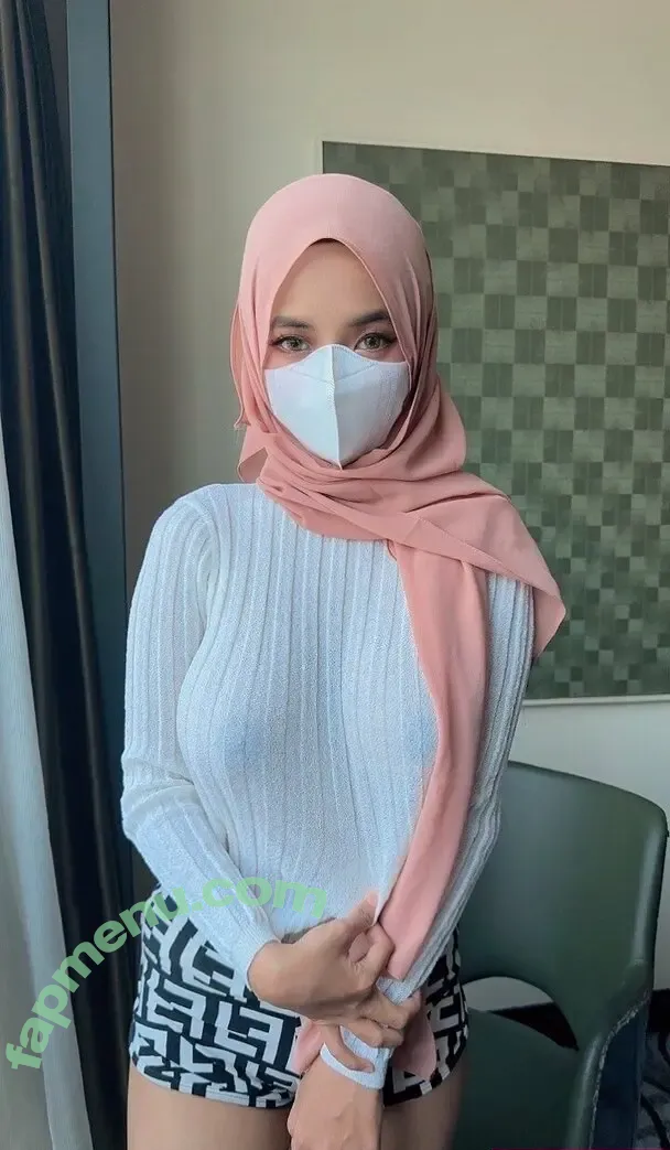 azaleahijabi nude photo #0073 (azaleahijabi)
