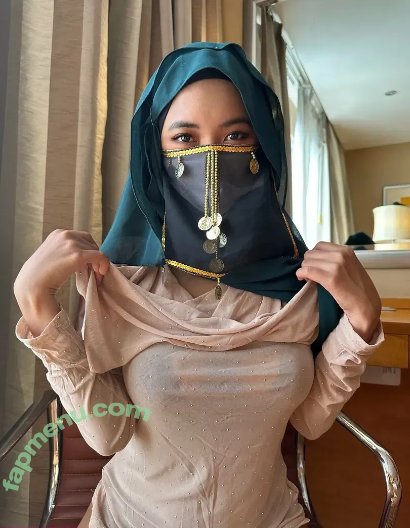 azaleahijabi nude photo #0075 (azaleahijabi)