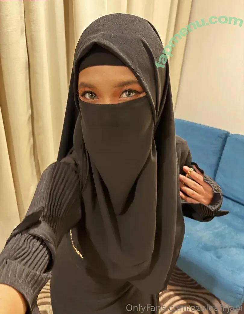 azaleahijabi nude photo #0085 (azaleahijabi)