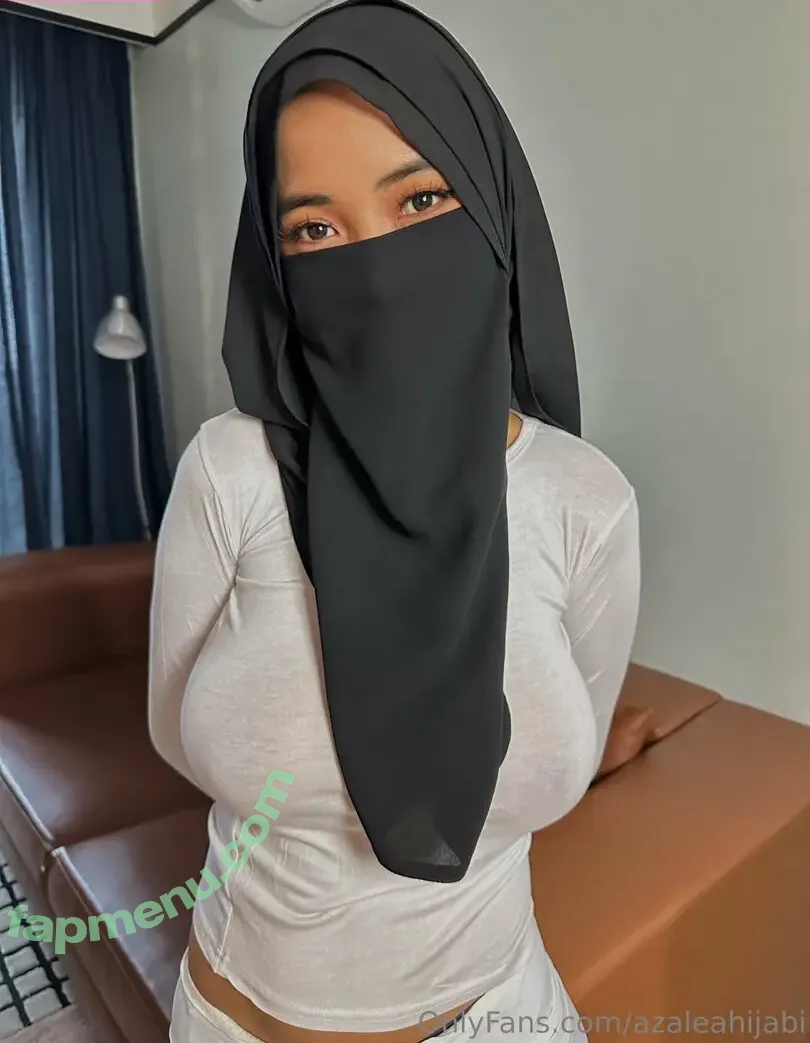 azaleahijabi nude photo #0086 (azaleahijabi)
