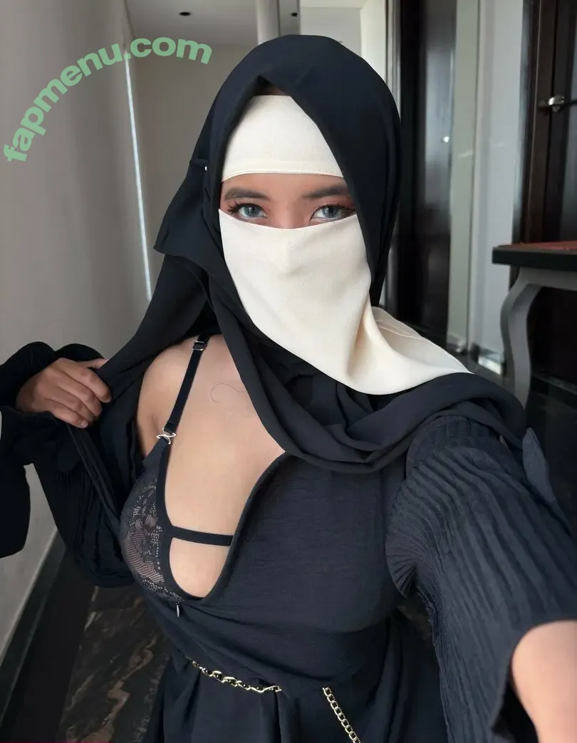azaleahijabi nude photo #0087 (azaleahijabi)