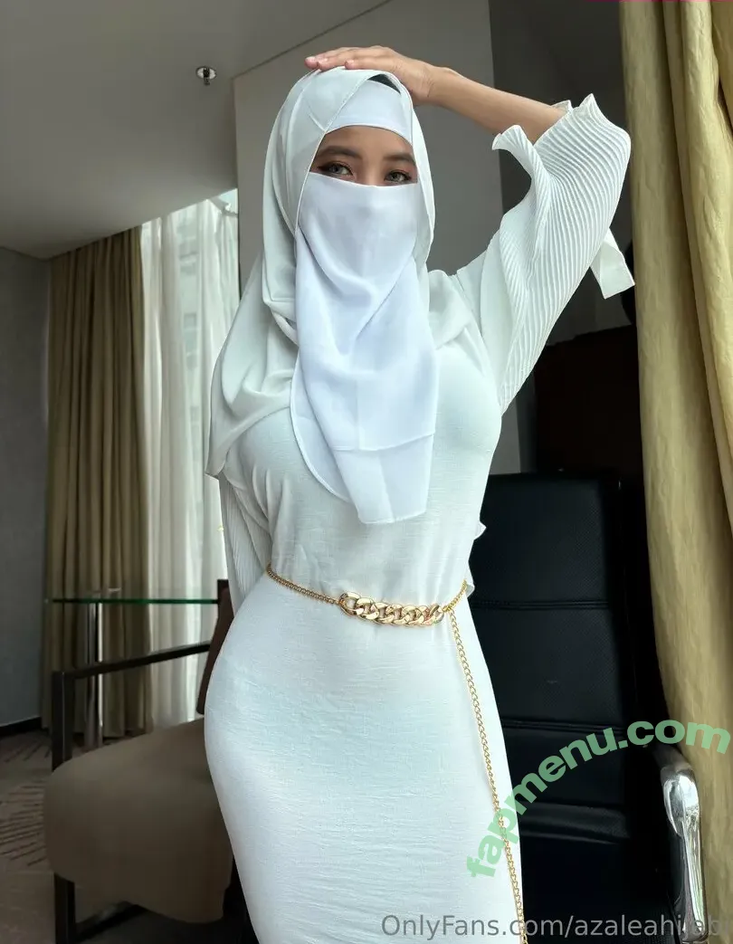 azaleahijabi nude photo #0089 (azaleahijabi)