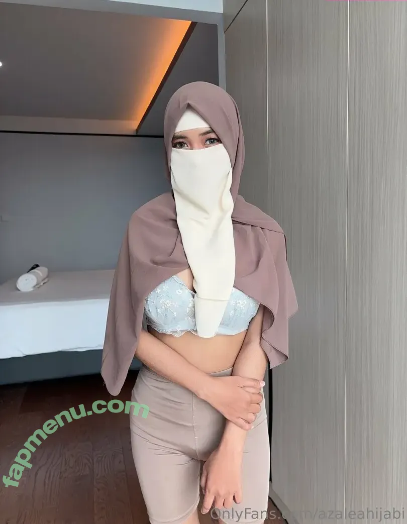 azaleahijabi nude photo #0091 (azaleahijabi)