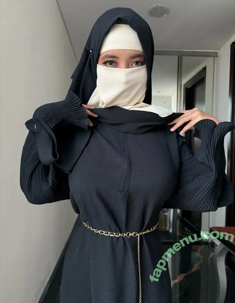 azaleahijabi nude photo #0092 (azaleahijabi)