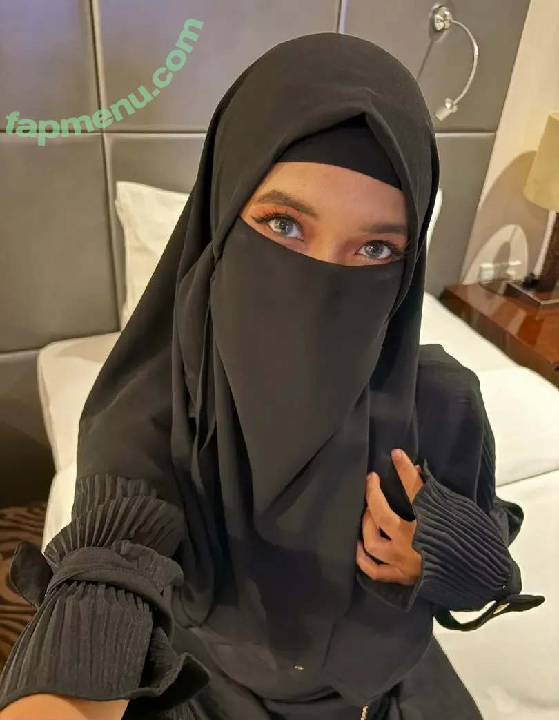 azaleahijabi nude photo #0093 (azaleahijabi)