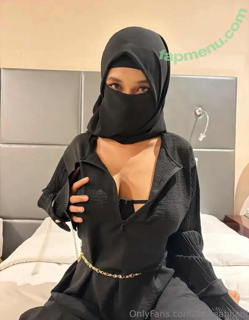 azaleahijabi nude photo #0095 (azaleahijabi)