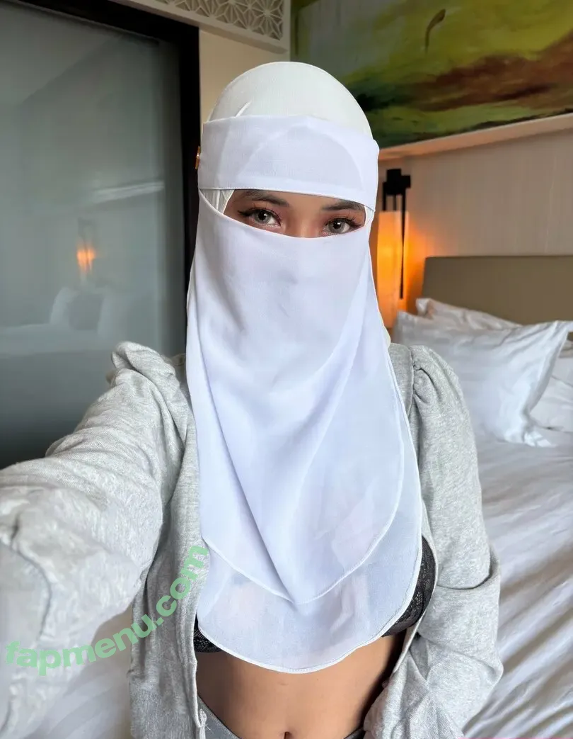 azaleahijabi nude photo #0096 (azaleahijabi)