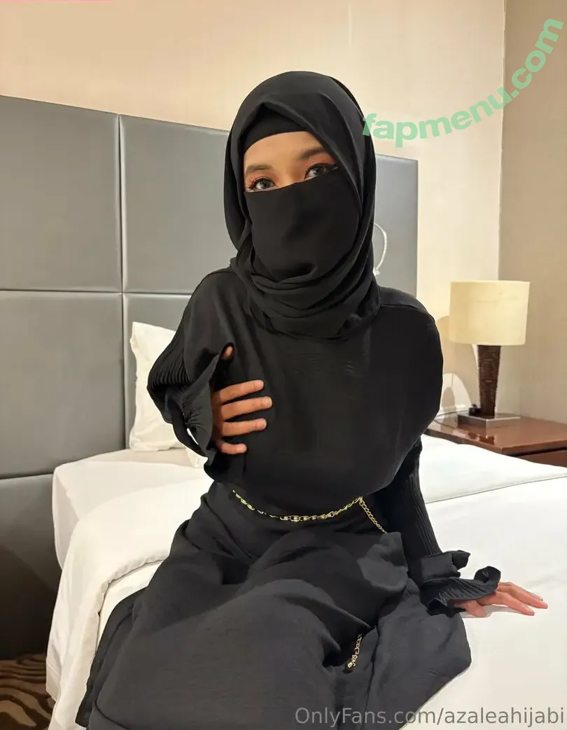 azaleahijabi nude photo #0101 (azaleahijabi)