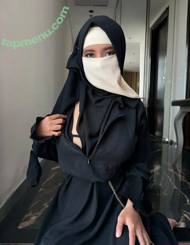 azaleahijabi nude photo #0102 (azaleahijabi)