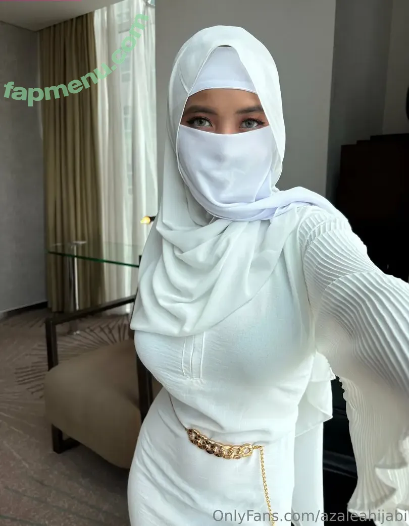 azaleahijabi nude photo #0103 (azaleahijabi)