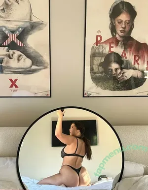 AzaliaLexi / azaliialexi nude photo #0344