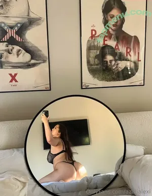 AzaliaLexi / azaliialexi nude photo #0346