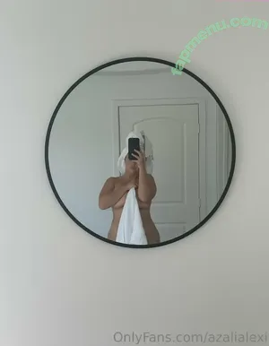 AzaliaLexi / azaliialexi nude photo #0363