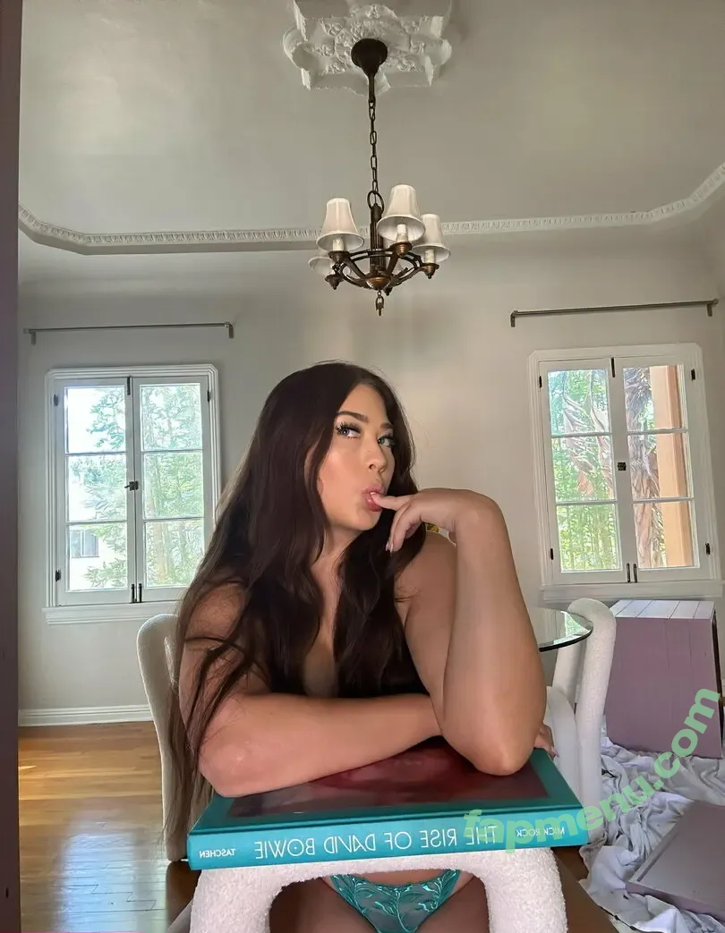 AzaliaLexi nude photo #0042 (azaliialexi)