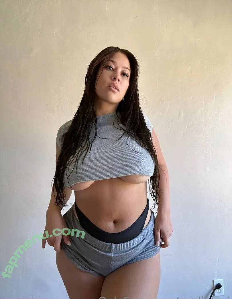 AzaliaLexi nude photo #0211 (azaliialexi)