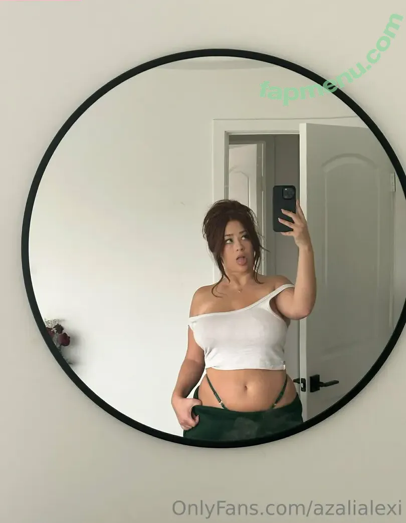 AzaliaLexi nude photo #0252 (azaliialexi)