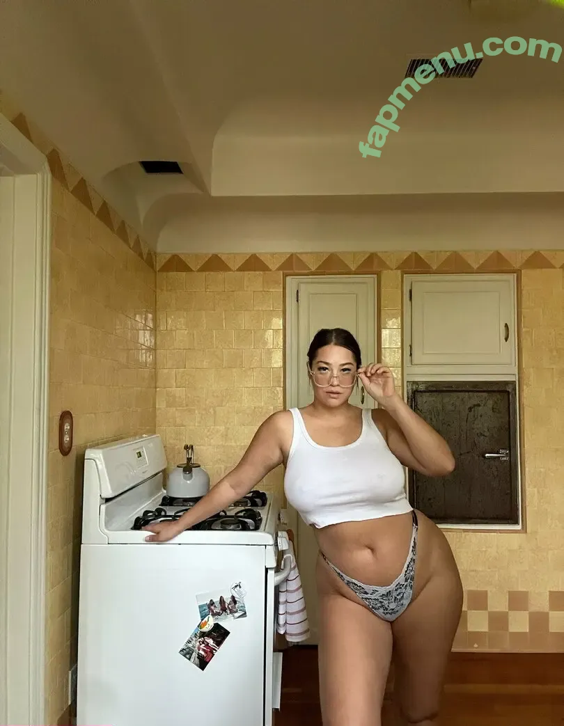 AzaliaLexi nude photo #0258 (azaliialexi)