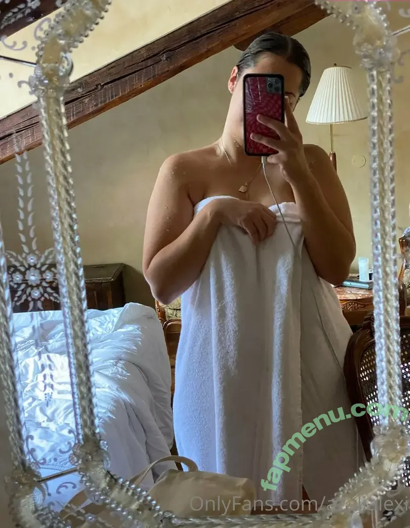 AzaliaLexi nude photo #0291 (azaliialexi)