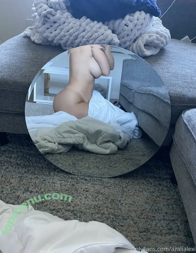 AzaliaLexi nude photo #0358 (azaliialexi)