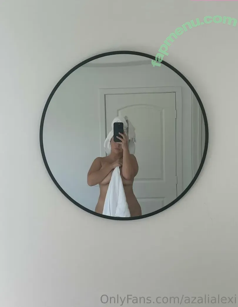 AzaliaLexi nude photo #0363 (azaliialexi)