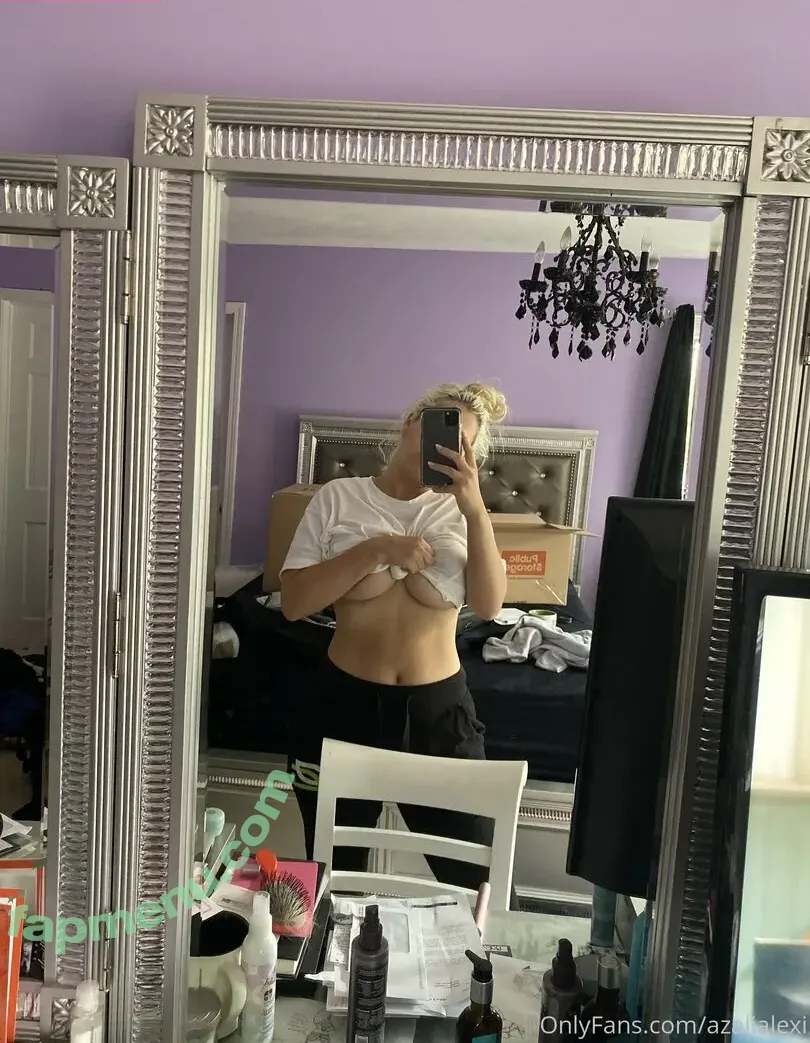 AzaliaLexi nude photo #0432 (azaliialexi)