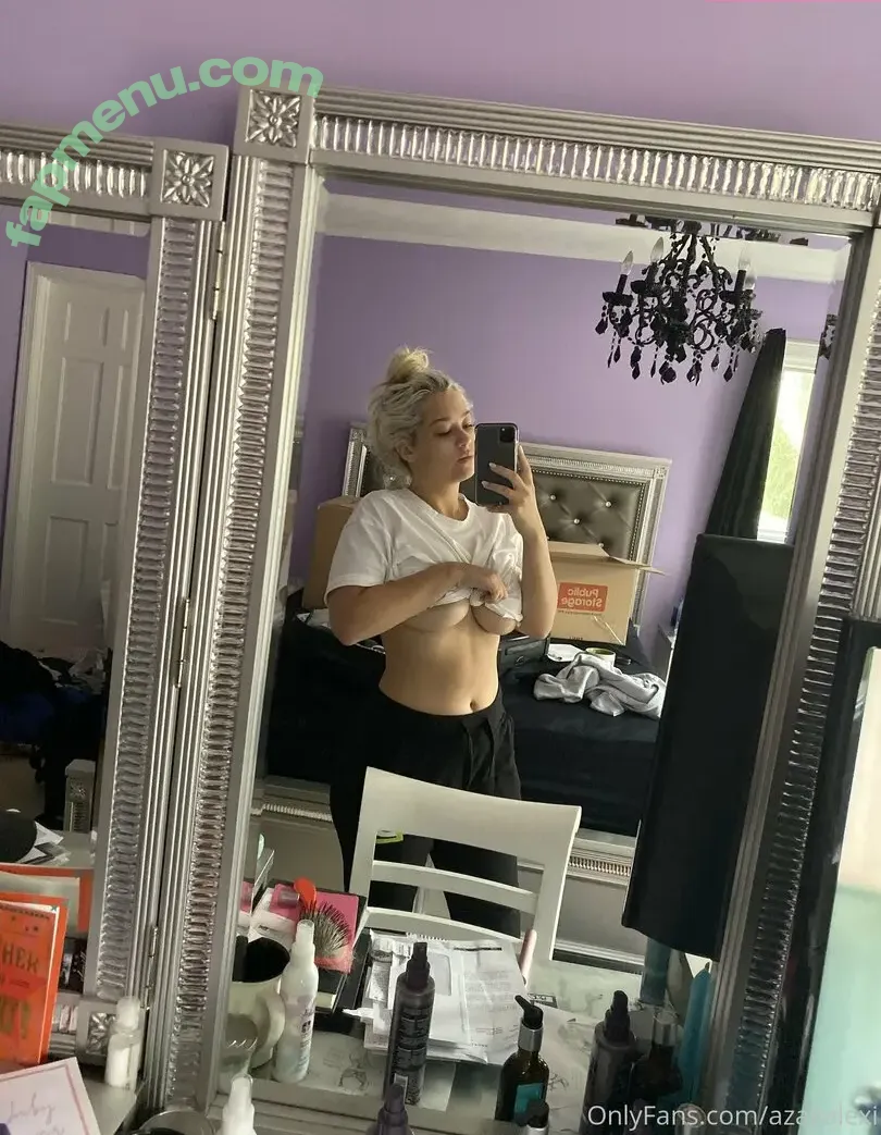 AzaliaLexi nude photo #0433 (azaliialexi)