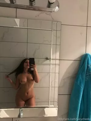  nude photo #0115