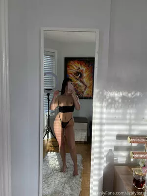  nude photo #0125