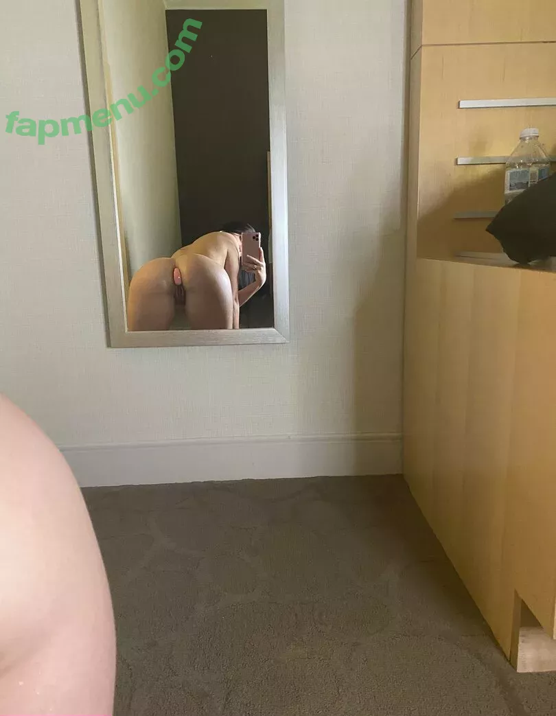 azalyastar nude photo #0104 (azalyastar)