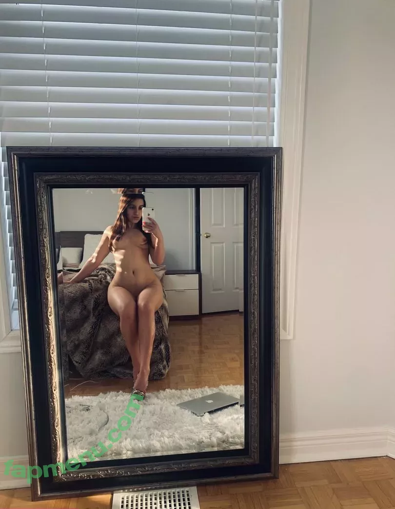 azalyastar nude photo #0172 (azalyastar)