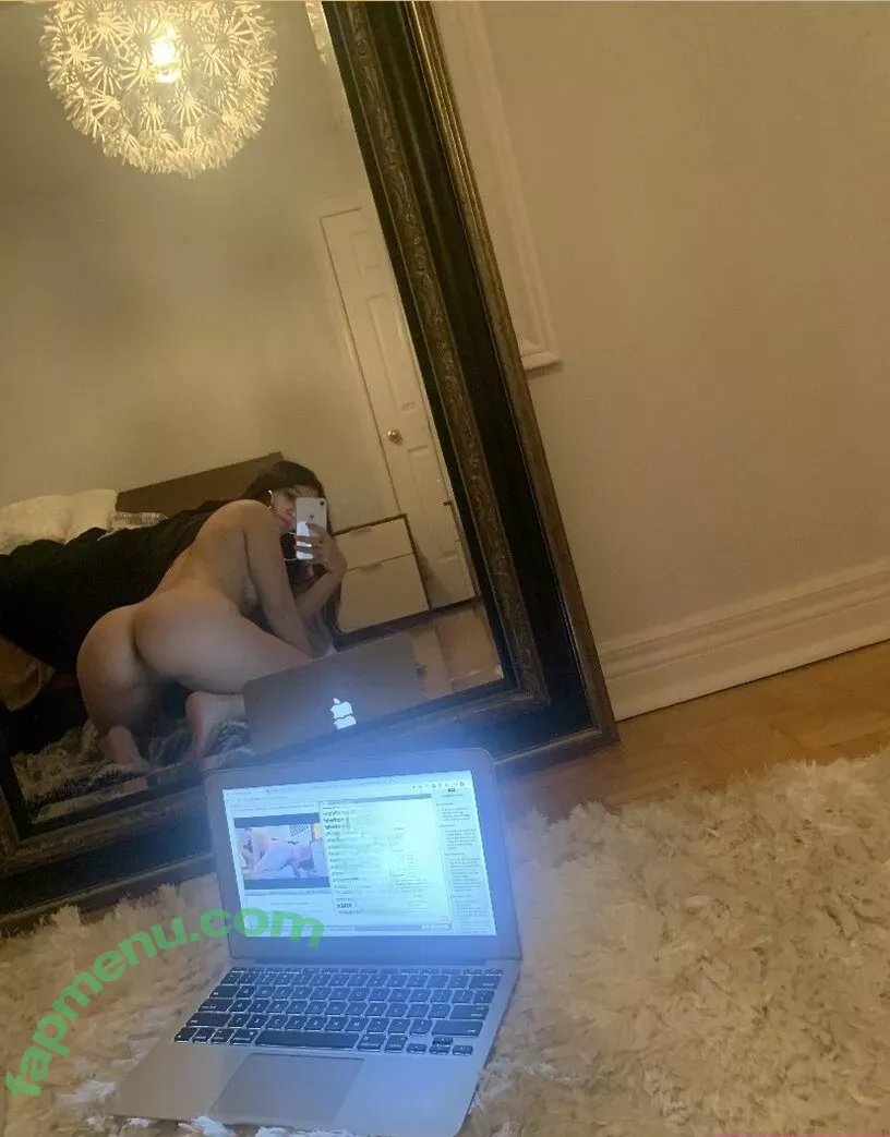 azalyastar nude photo #0178 (azalyastar)