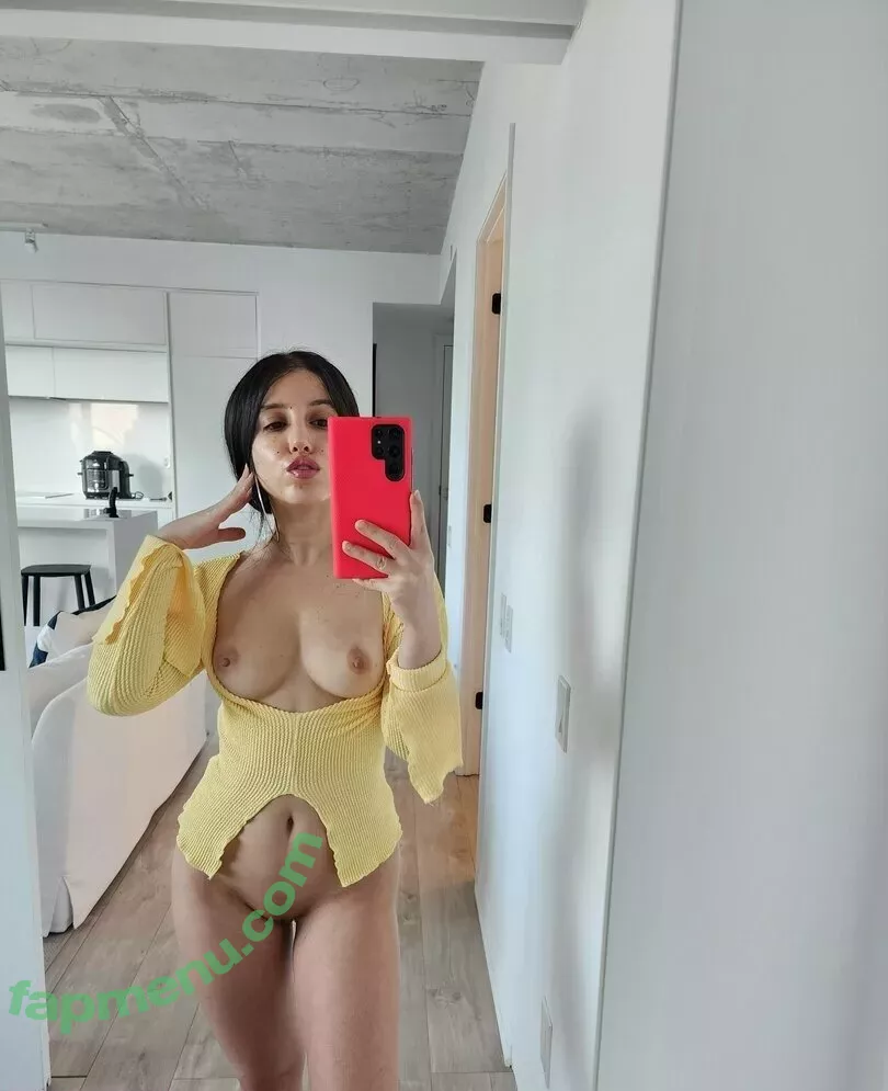 azalyastar nude photo #0401 (azalyastar)