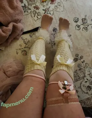  nude photo #0006