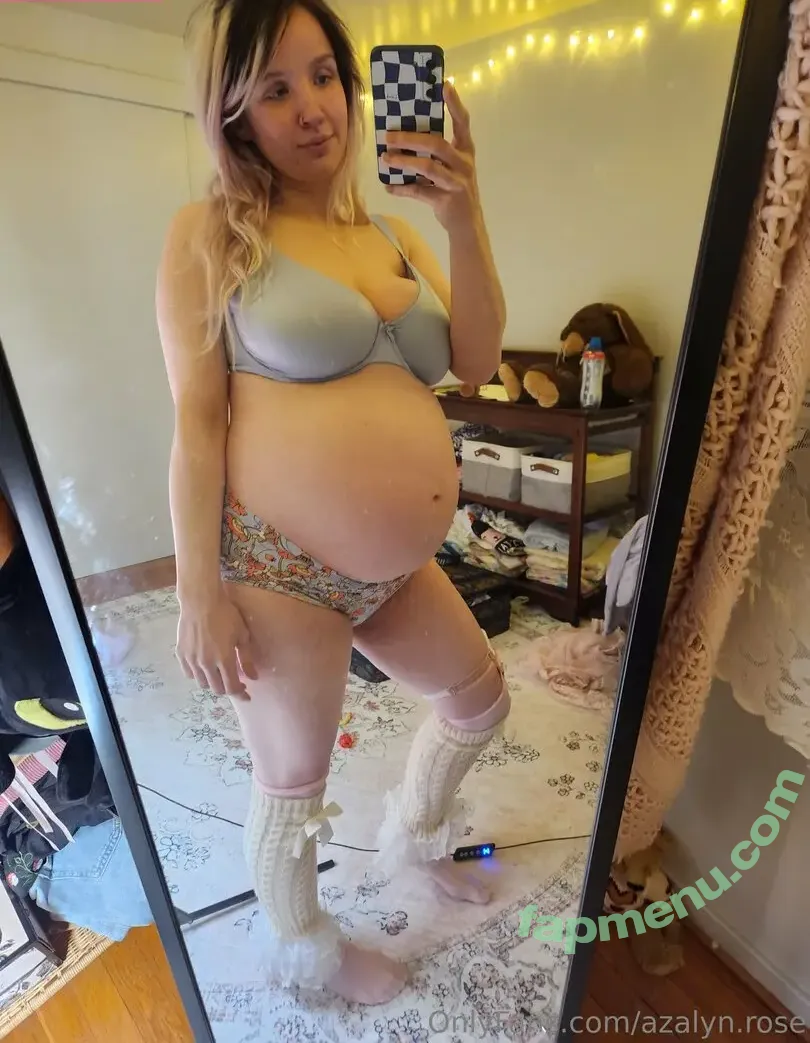 azalyn.rose nude photo #0010 (azalyn.rose)